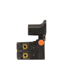 #651252-2 SWITCH