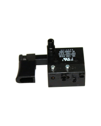 651255-6 SWITCH