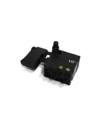 651270-0 SWITCH