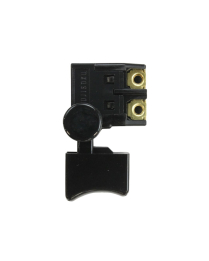 #651284-9 SWITCH