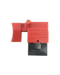 651314-6 SWITCH