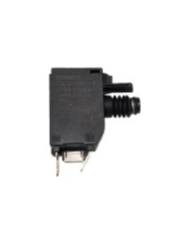 651409-5 SWITCH