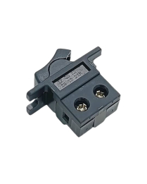651523-7 SWITCH