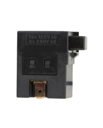 651895-0 SWITCH