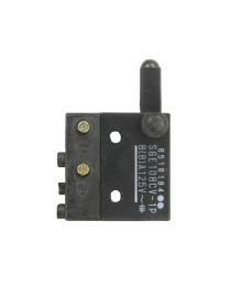 #651918-4 SWITCH
