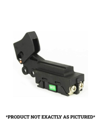 #651924-9 TRIGGER SWITCH