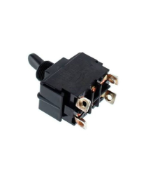 #651972-8 SWITCH (OLD #651932-0)