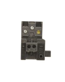 #651976-0 SWITCH