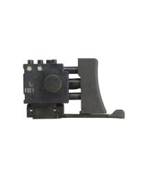 651986-7 SWITCH (OLD 651987-5)