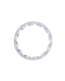 #652061-2 LOCK WASHER