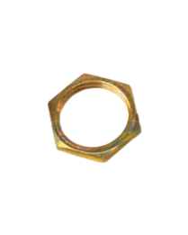 #652101-6 HEX NUT