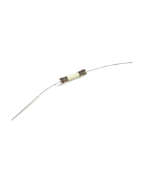 #652779-5 FUSE