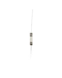 #652782-6 FUSE