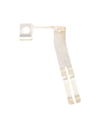 #654168-0 SPRING TERMINAL