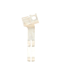 #654169-8 SPRING TERMINAL
