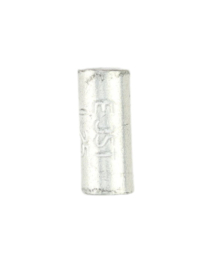 #654501-6 CONNECTOR