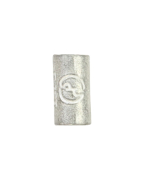 654502-4 CONNECTOR