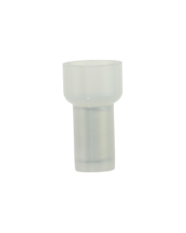 #654509-0 CONNECTOR
