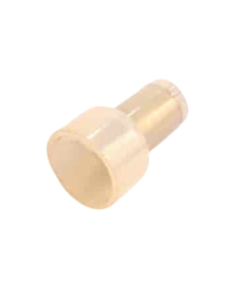 #654510-5 CONNECTOR