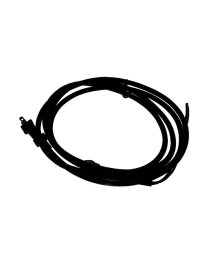 #664265-4 CORD