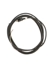 664276-9 CORD
