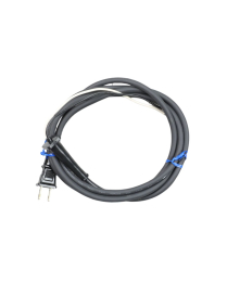 #664424-0 CORD