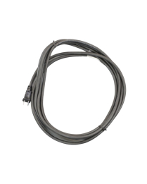 #664471-1 CORD WITH PLUG 2P-14-5.0M SJ