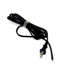 #667982-5 CORD W/ PLUG