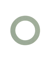 681002-1 WASHER