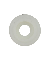 #681614-0 WASHER