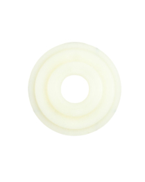 681624-7 WASHER (OLD #681626-3)