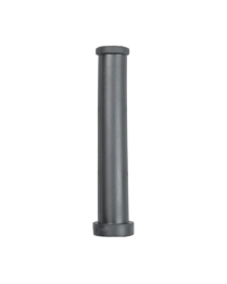 682500-8 CORD GUARD
