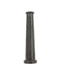 682502-4 CORD GUARD