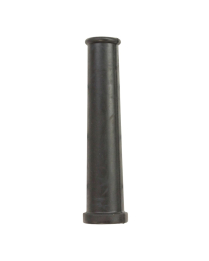 682505-8 CORD GUARD
