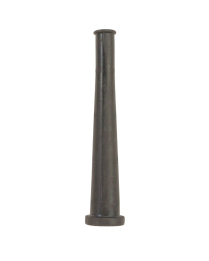 #682559-5 CORD GUARD 8