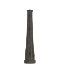 682560-0 CORD GUARD