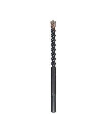 #711193-A 1/2" X 16" SPLINE SHANK BIT