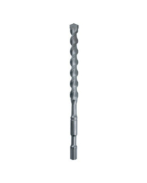 #711194-A SPLINE SHANK CT BIT 1/2" x  22"
