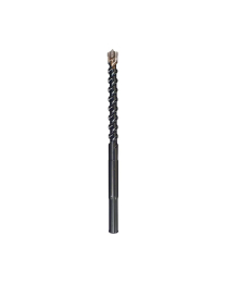 #711505-A 3/4" X 13" SDS MAX BIT