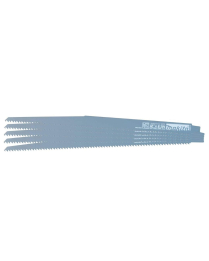 #723051-A-5 RECIP.BLADE,12"-6TPI,WOOD