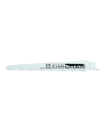 #723052-A-5 RECIP.BLADE,9"-6TPI,WOOD