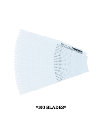 #723055-A-100 RECIP.SAW BLADE,9",6T