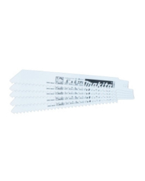 #723058-A-5 RECIP.BLADE,6"-6TPI,N/E WOOD