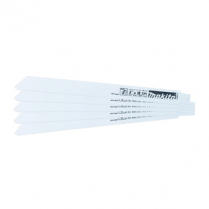 #723069-A-5 RECIP.BLADE,9"(PK/5)