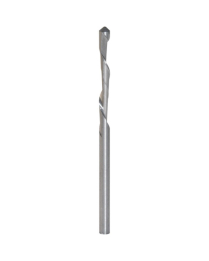 733232-1 DRYWALL GUIDE BIT 1/4"(6.35MM)