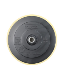 #743052-5 HOOK AND LOOP PAD