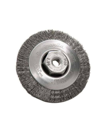 #743203-0 3-3/8" X 10 X 1.25 BEVEL BRUSH