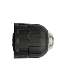 #763180-0 KEYLESS CHUCK,3/8"