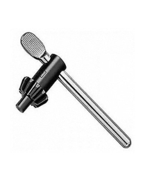 763403-6C CHUCK KEY