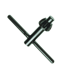 763415-9 CHUCK KEY